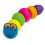 Play-Doh Play-Doh 24-Pack 4