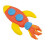 Play-Doh Play-Doh 24-Pack 5