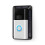 Ring Solar Charger for Ring Video Doorbell (2nd generation) 1