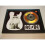 acdc signed disc 1