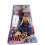 Bratz Bratz 20 Yearz ??d??? ?pete?a?? ??d?s? ???e?t??? ?????a ??da? Sasha   e ??es???? ?a? ?????af??? ?f?sa | S???e?t??? ?????a | ??a S???e?t??? 6