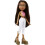 Bratz Bratz 20 Yearz ??d??? ?pete?a?? ??d?s? ???e?t??? ?????a ??da? Sasha   e ??es???? ?a? ?????af??? ?f?sa | S???e?t??? ?????a | ??a S???e?t??? 3