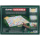 Super Scrabble Board Game 5