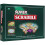Super Scrabble Board Game 1