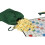 Super Scrabble Board Game 3