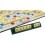 Super Scrabble Board Game 4