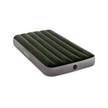 Intex Downy Airbed