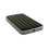 Intex Intex Downy Airbed 1
