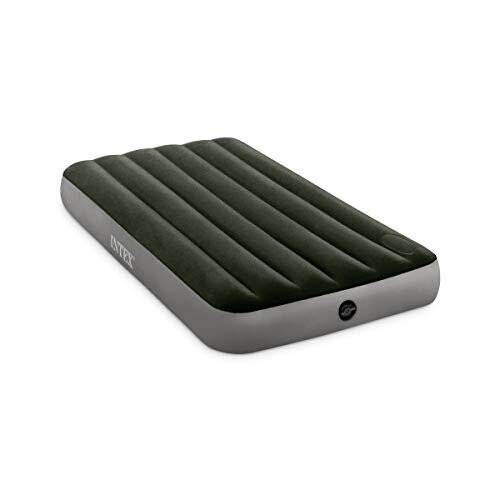Intex Intex Downy Airbed