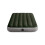 Intex Intex Downy Airbed 2