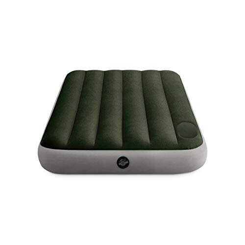 Intex Intex Downy Airbed 1