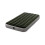 Intex Intex Downy Airbed 3