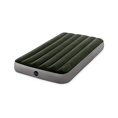 Intex Intex Downy Airbed 2