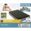Intex Intex Downy Airbed 5