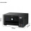 Epson Epson EcoTank ET:2851 A4 Colour Inkjet Printer 5