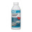 HG HG Limescale Remover 1L - The professional concentrated limescale remover 1