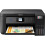 Epson Epson EcoTank ET:2851 A4 Colour Inkjet Printer 2