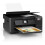 Epson Epson EcoTank ET:2851 A4 Colour Inkjet Printer 3