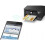 Epson Epson EcoTank ET:2851 A4 Colour Inkjet Printer 4