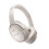 Bose Bose QC45 QuietComfort 45 Wireless Headphones - White 1