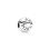 Pandora Pandora Logo Clip 791015 1
