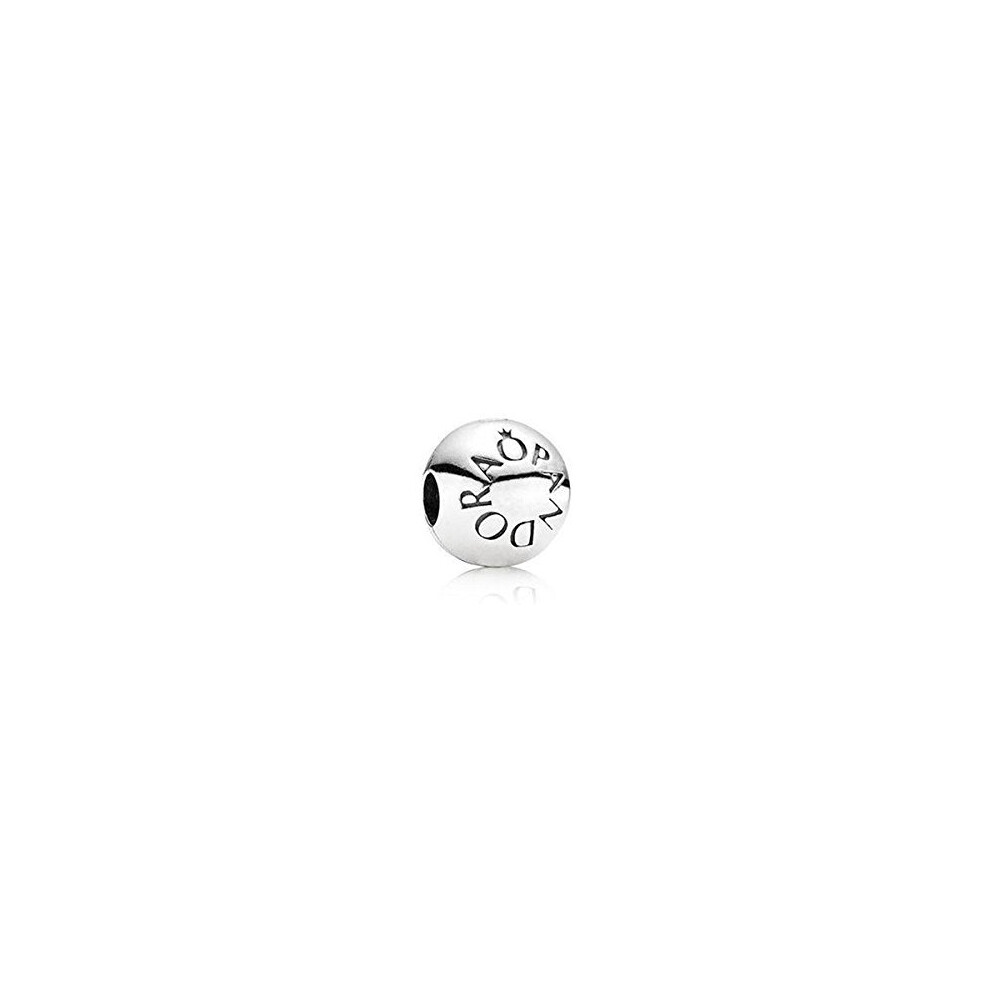 Pandora Logo Clip 791015