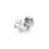 Pandora Pandora Logo Clip 791015 2