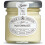 Tiptree Mayonnaise Portion Pots - 72x30g 1