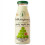 Folkingtons Cloudy Apple Juice - 12x250ml 2