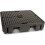Armorgard - DRUMBANK PALLET 4 Drum Spill Pallet 1