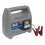 Sealey SEALEY - DSBC6 Battery Charger 12V 6A 230V 1