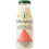 Folkingtons Pink Lemonade - 12x250ml 2