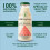 Folkingtons Pink Lemonade - 12x250ml 3