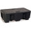 Armorgard - DRUMBANK PALLET 2 Drum Spill Pallet 1