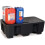 Armorgard - DRUMBANK PALLET 2 Drum Spill Pallet 2