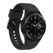 Samsung Galaxy Watch4 Classic 4G 46mm Black - Refurbished