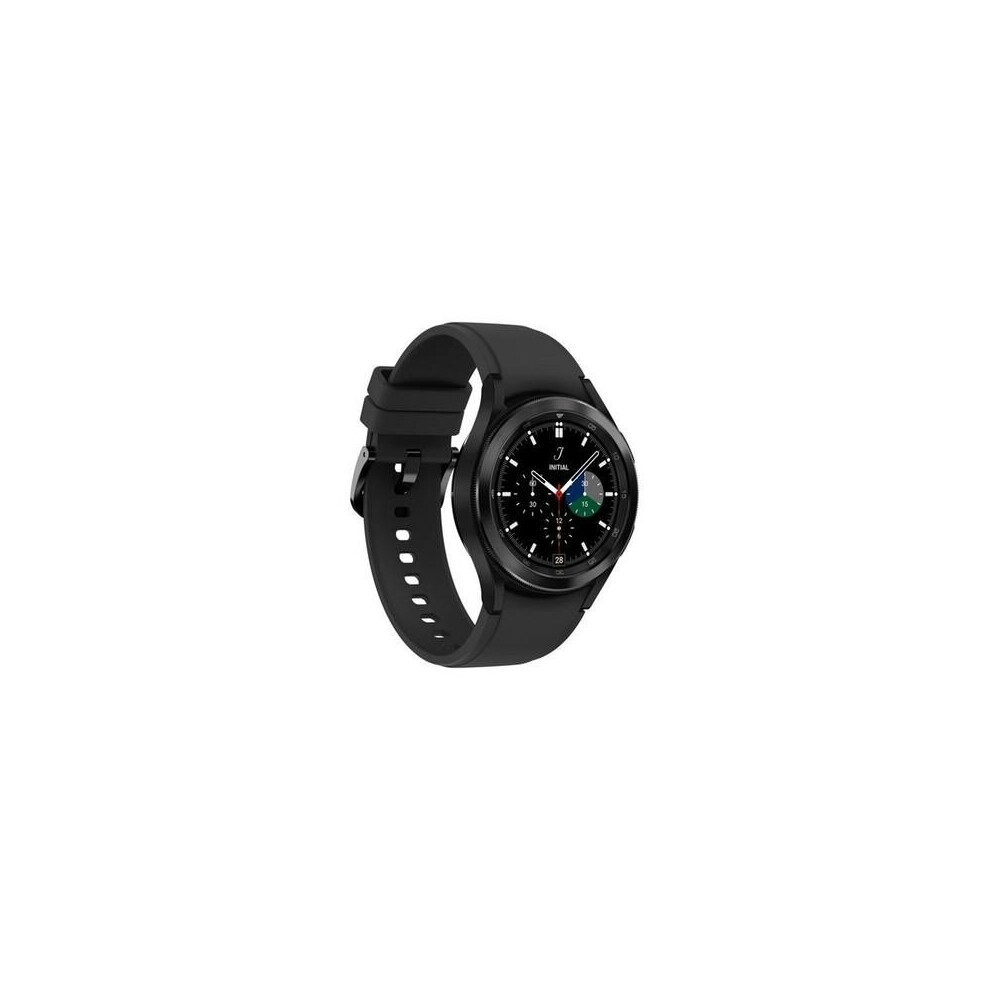 Samsung Galaxy Watch4 Classic 4G 46Mm Black