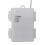 Home 3ft Pre-Lit Iridescent Christmas Tree - White 5