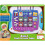 LeapFrog LeapFrog Multicolour 2 in 1 Touch and Learn Tablet 1