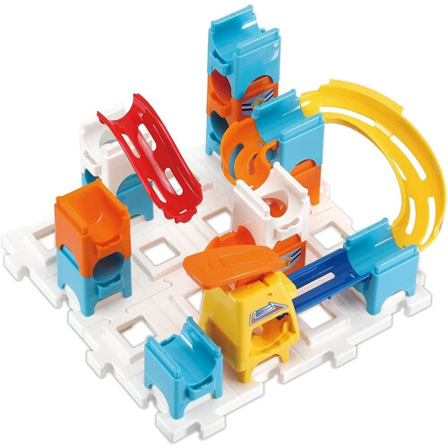 VTech VTech Multicolour Marble Rush Starter Set 2