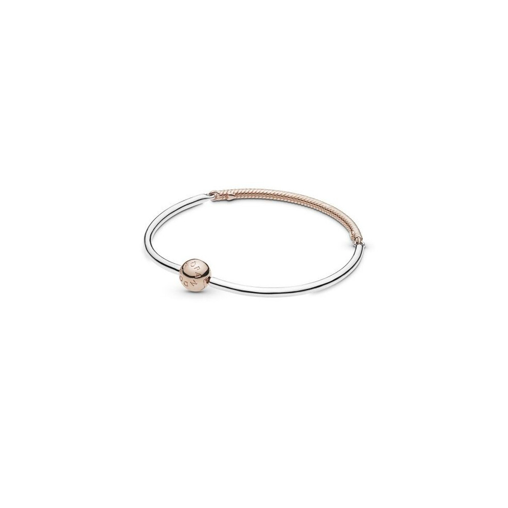 Bangle