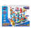 VTech VTech Marble Rush Launch Pad Construction Toys 1