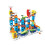 VTech VTech Marble Rush Launch Pad Construction Toys 2