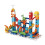 VTech VTech Marble Rush Launch Pad Construction Toys 3