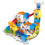 VTech VTech Multicolour Marble Rush Starter Set 1