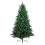 Premier Decorations 6ft Selwood Pine Christmas Tree With Pine Cones 1