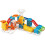 VTech VTech Multicolour Marble Rush Starter Set 2