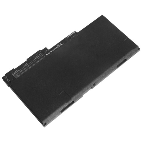 FUTUREBATT Laoptop Battery for HP CM03XL EliteBook 840 845 850 G1 G2 Zbook 14 G2 717376-001 HSTNN-IB4R 11.1V 4000mAh