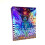 (Beyond Lemuria) Tarot Card English Board Game Deck Oracle Magic Heaven Angle Before After Dream 1