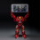 Marvel Marvel Avengers Ultron Iron Man Hulk Buster Collection Model Toys Action Figures 4